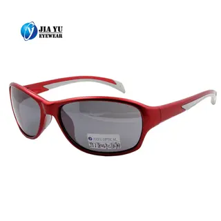 Fashion Outdo Bicycle Polarized Sunglasses Sports